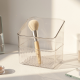 Acrylic Holder